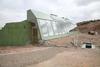 Contemporary Earthship